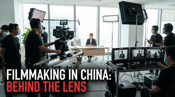 抖音风比亚迪海豹视频评测