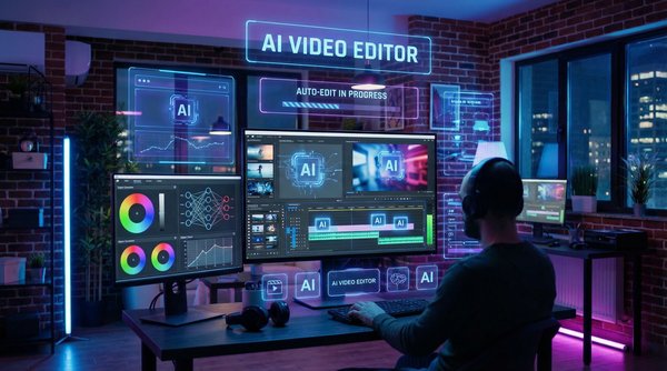 抖音风理想L7视频