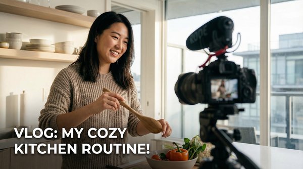 抖音风问界M9视频