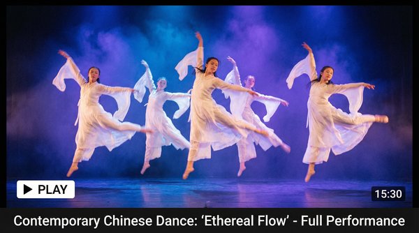 抖音风智能座舱视频演示