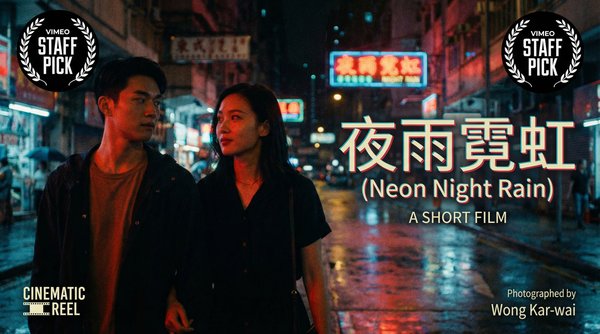 抖音风小鹏X9视频